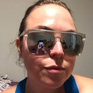 Michael Kors sunglasses